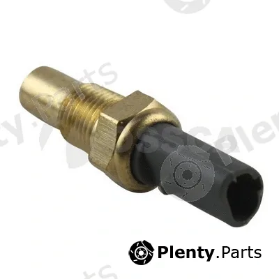 Ossca 21858 — Sensor, coolant temperature