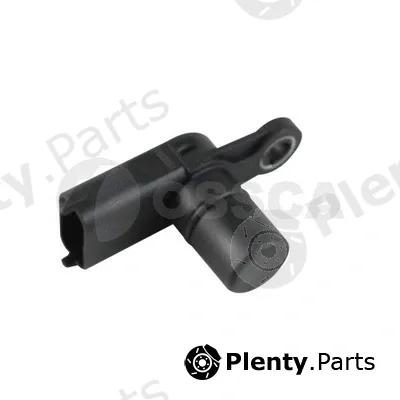 Ossca 47626 — Sensor, camshaft position