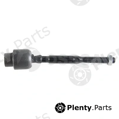 Ossca 44513 — Inner Tie Rod