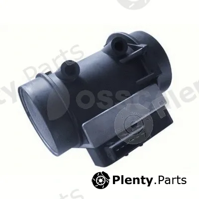 Ossca 15388 — Mass Air Flow Sensor