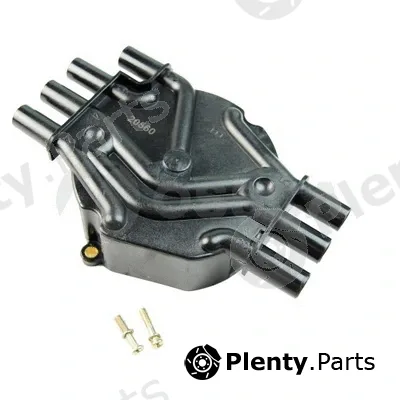 Ossca 10268 — Distributor Cap