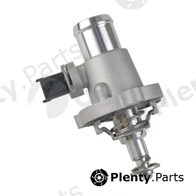 Ossca 63777 — Thermostat Housing