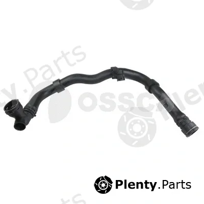 Ossca 55448 — Radiator Hose