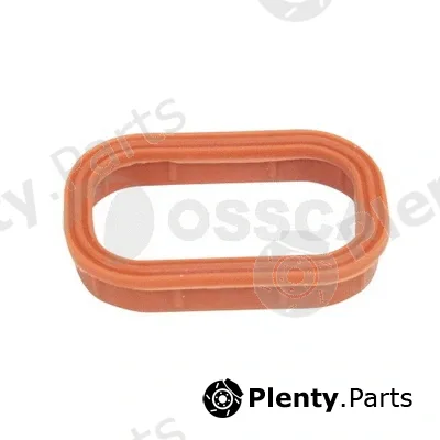 Ossca 26655 — Gasket, intake manifold