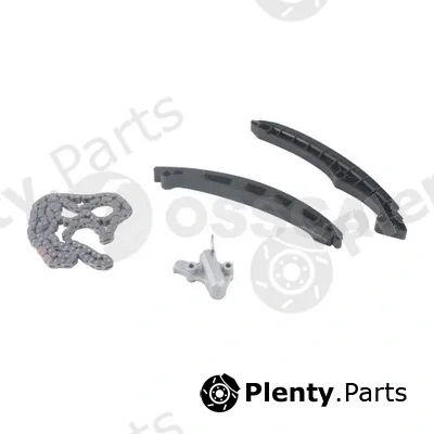 Ossca 02425 — Timing Chain Kit