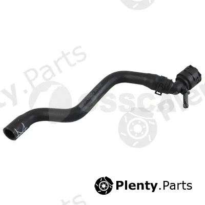 Ossca 55470 — Radiator Hose