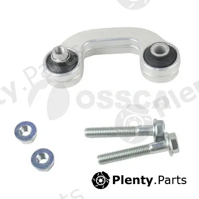 Ossca 08316 — Rod/Strut, wheel suspension