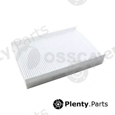 Ossca 53006 — Air Filter
