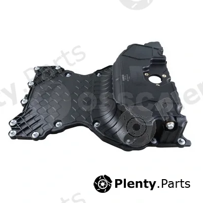 Ossca 57170 — Oil Sump