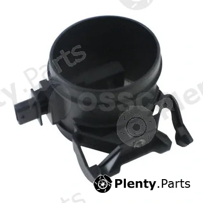 Ossca 15463 — Mass Air Flow Sensor
