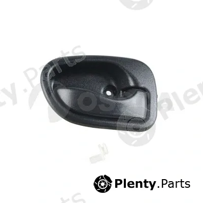Ossca 48224 — Exterior Door Handle