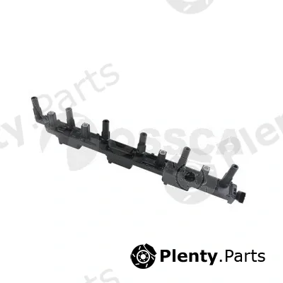 Ossca 40689 — Ignition Coil