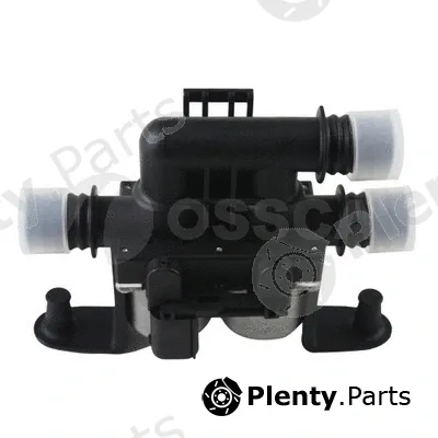 Ossca 23053 — Coolant Control Valve