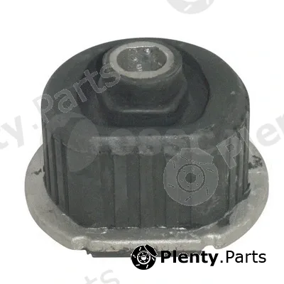 Ossca 06393 — Mounting, engine