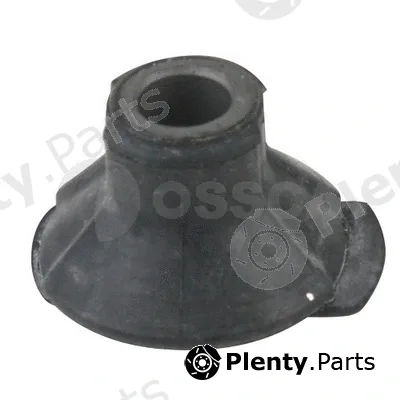 Ossca 18332 — Mounting, steering gear