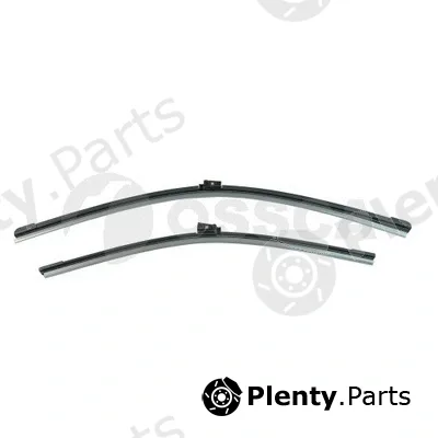 Ossca 33617 — Wiper Blade