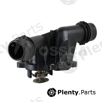Ossca 13515 — Thermostat Housing