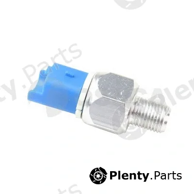 Ossca 38107 — Sensor, oil pressure