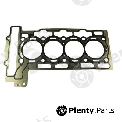 Ossca 35649 — Gasket, cylinder head