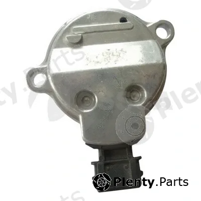 Ossca 18571 — Sensor, camshaft position