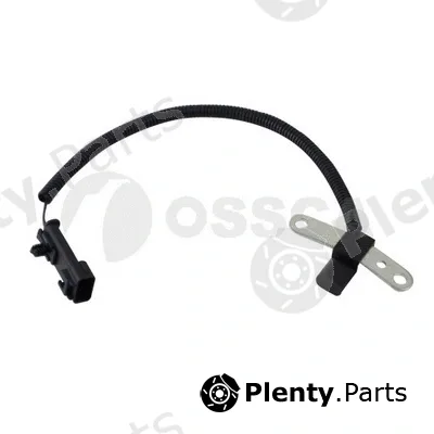 Ossca 33528 — Sensor, crankshaft pulse