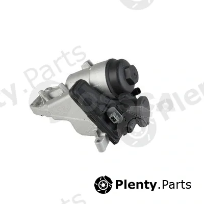Ossca 50630 — Oil Filter