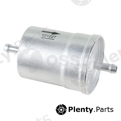 Ossca 38185 — Fuel Filter