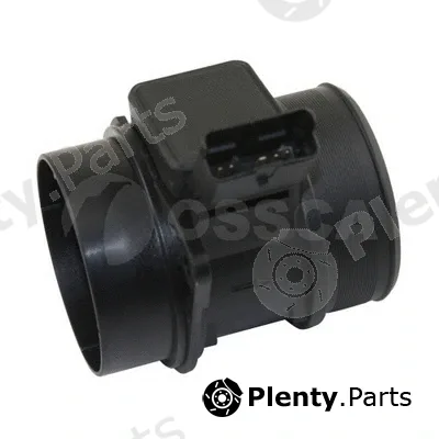 Ossca 02249 — Mass Air Flow Sensor