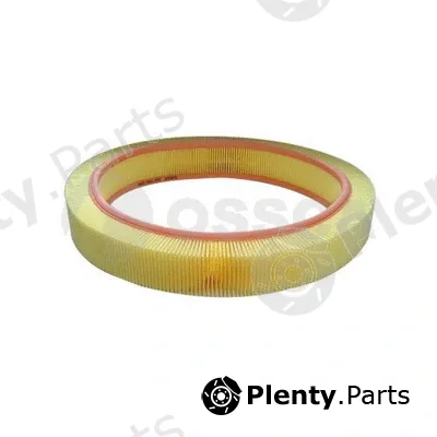 Ossca 04271 — Air Filter