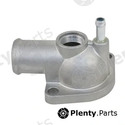 Ossca 19367 — Coolant Flange