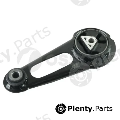 Ossca 68867 — Mounting, engine