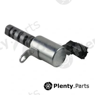 Ossca 18826 — Control Valve, camshaft adjustment