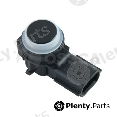 Ossca 77714 — Sensor, parking distance control