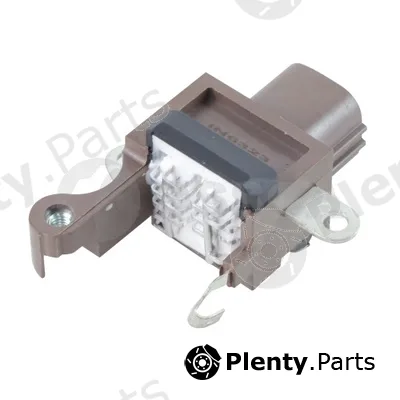 Ossca 67410 — Alternator Regulator