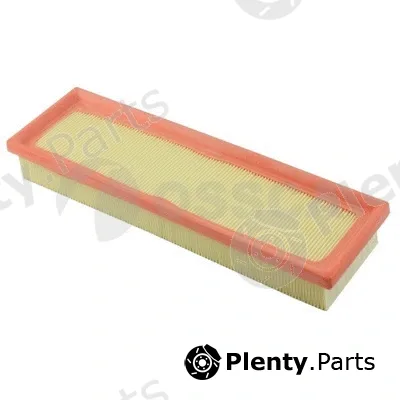 Ossca 53857 — Air Filter