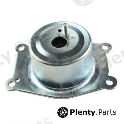 Ossca 38801 — Mounting, engine