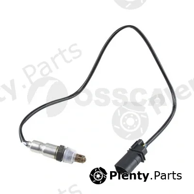 Ossca 55375 — Lambda Sensor
