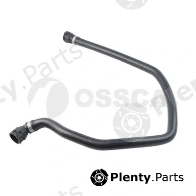 Ossca 33456 — Radiator Hose