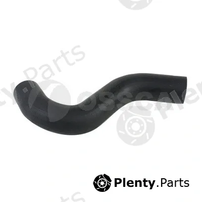 Ossca 19060 — Radiator Hose