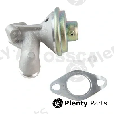 Ossca 35104 — EGR Valve