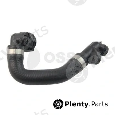 Ossca 25646 — Radiator Hose