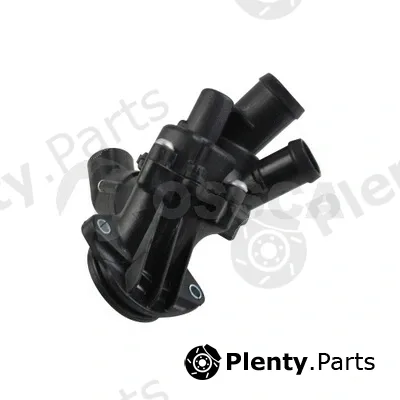 Ossca 55874 — Thermostat Housing