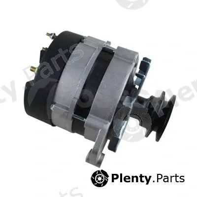 Ossca 57266 — Alternator