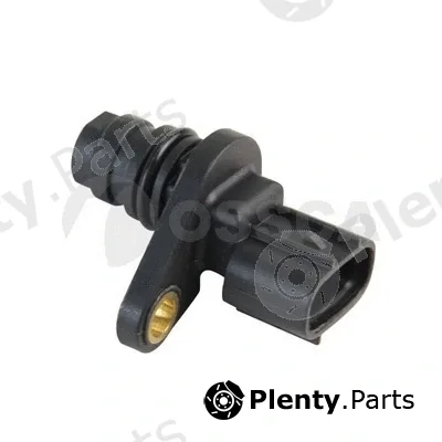 Ossca 35986 — Sensor, crankshaft pulse