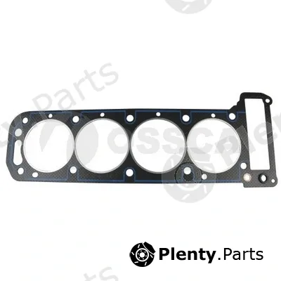 Ossca 13660 — Gasket, cylinder head