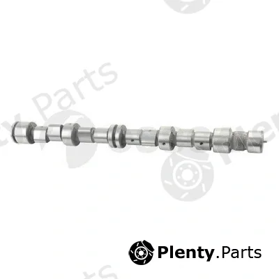 Ossca 40744 — Camshaft