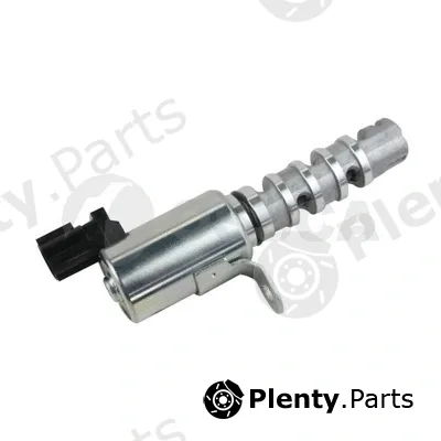Ossca 54446 — Control Valve, camshaft adjustment