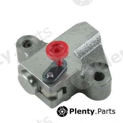 Ossca 62099 — Tensioner, timing chain