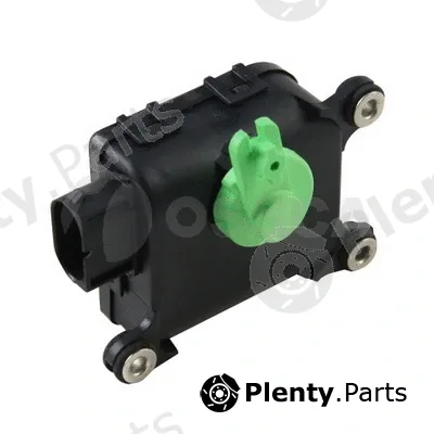 Ossca 08099 — Actuator, blending flap