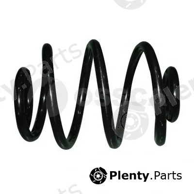 Ossca 02022 — Suspension Spring